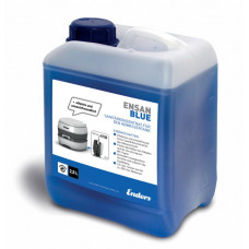 ENSAN BLUE Санітарна рідина для нижнього резервуара, 2,5л