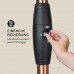 Інфрачервоний обігрівач Blumfeldt Heatspot, 2кВт