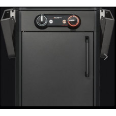Електричний гриль Enders eFlow Pro Shadow