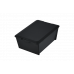 Голландська піч Enders Switch Grid (підходить до всіх серій грилей Enders)