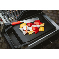 Дошка для нарізання на магніті GRILL MAGS
