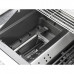 Газовий гриль GrandHall Pro Elite, Built In 30MB