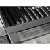 Газовий гриль GrandHall Pro Elite, Built In 30MB