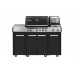 Газовий гриль Enders Uniq Pro 3 IKO Cruster