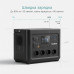 Зарядна станція Craftfull Powerstation Fast Charge PS1800