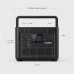 Зарядна станція Craftfull Powerstation Fast Charge PS1800