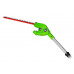 Кущоріз акумуляторний Greenworks G24PH51