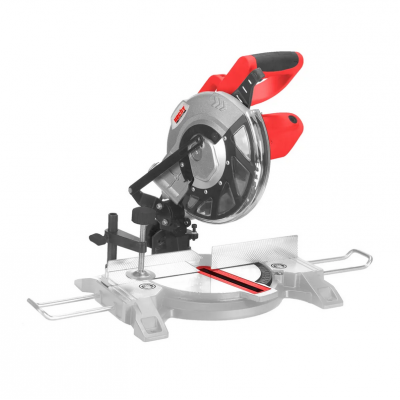 Пилка торцювальна HECHT 812