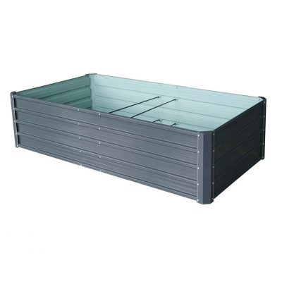 Піднята грядка HECHT G BED 750