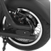 Скутер електричний HECHT COCIS MINI BLACK