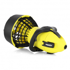 Підводний скутер HECHT 4499