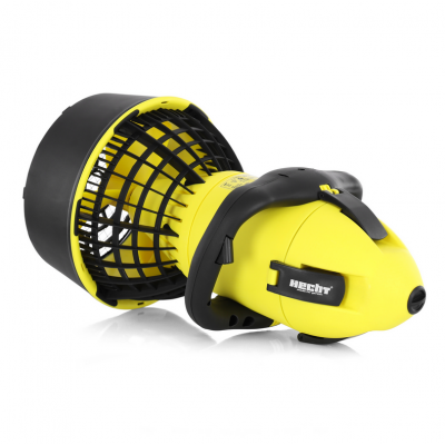 Підводний скутер HECHT 4499