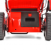 Газонокосарка бензинова HECHT 5484 SX 5 in 1