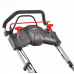 Газонокосарка бензинова HECHT 5484 SX 5 in 1