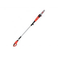 Висоторіз електричний HECHT 9750