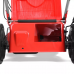 Газонокосарка бензинова HECHT 5564 SX 5 in 1
