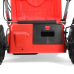 Газонокосарка бензинова HECHT 5564 SX 5 in 1
