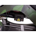 Квадроцикл на акумуляторній батареї HECHT 56155 ARMY