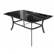 Садовий стіл HECHT SHADOW TABLE