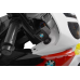 Акумуляторний мотоцикл HECHT BMW S1000RR RED