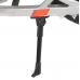 Мотоцикл на акумуляторній батареї HECHT 54300RED