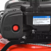 Газонокосарка бензинова HECHT 5511 BS
