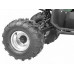Квадроцикл на акумуляторній батареї HECHT 56150 HURON