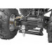 Квадроцикл на акумуляторній батареї HECHT 56150 HURON
