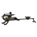 Гребний тренажер Besport BS-6046 STRUMOK