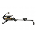 Гребний тренажер Besport BS-6046 STRUMOK