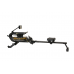 Гребний тренажер Besport BS-6046 STRUMOK