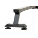 Гребний тренажер Besport BS-6046 STRUMOK
