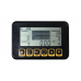 Гребний тренажер Besport BS-6046 STRUMOK