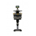 Гребний тренажер Besport BS-6046 STRUMOK