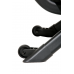 Гребний тренажер Besport BS-6046 STRUMOK
