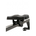 Гребний тренажер Besport BS-6046 STRUMOK