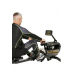 Гребний тренажер Besport BS-6046 STRUMOK