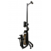 Гребний тренажер Besport BS-6046 STRUMOK
