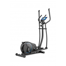 Орбітрек Gymtek XC1500 магнітний синій