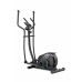 Орбітрек Gymtek XC1500 магнітний синій
