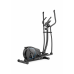 Орбітрек Gymtek XC1500 магнітний синій
