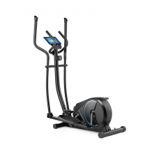 Орбітрек Gymtek XC1500 магнітний синій