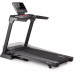 Бігова доріжка GYMTEK XT850