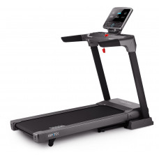 Бігова доріжка GYMTEK XT850