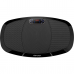 Вібраційна платформа Gymtek XP750 Black