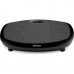 Вібраційна платформа Gymtek XP750 Black