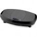 Вібраційна платформа Gymtek XP750 Black