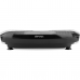 Вібраційна платформа Gymtek XP750 Black