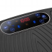 Вібраційна платформа Gymtek XP750 Black