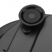 Вібраційна платформа Gymtek XP750 Black